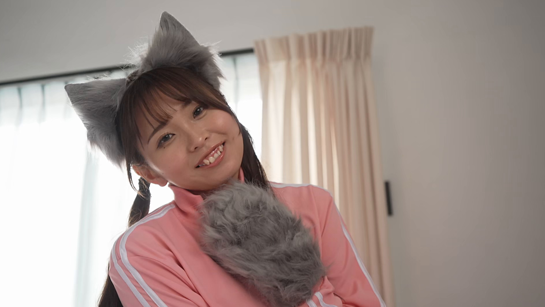 着エロ 空峰凛をお貸しします。 空峰凛 サンプル画像10