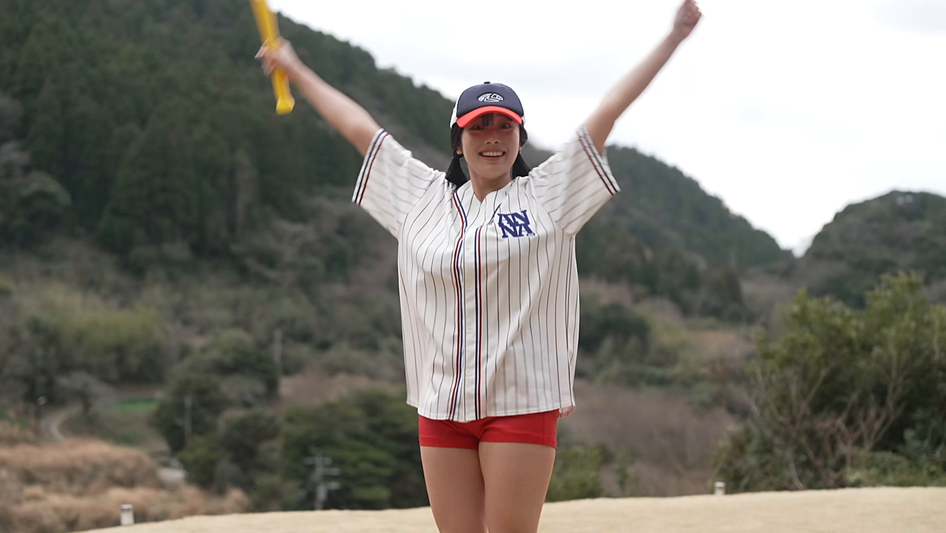 とことん愛してほしいの 星野琴 4枚目