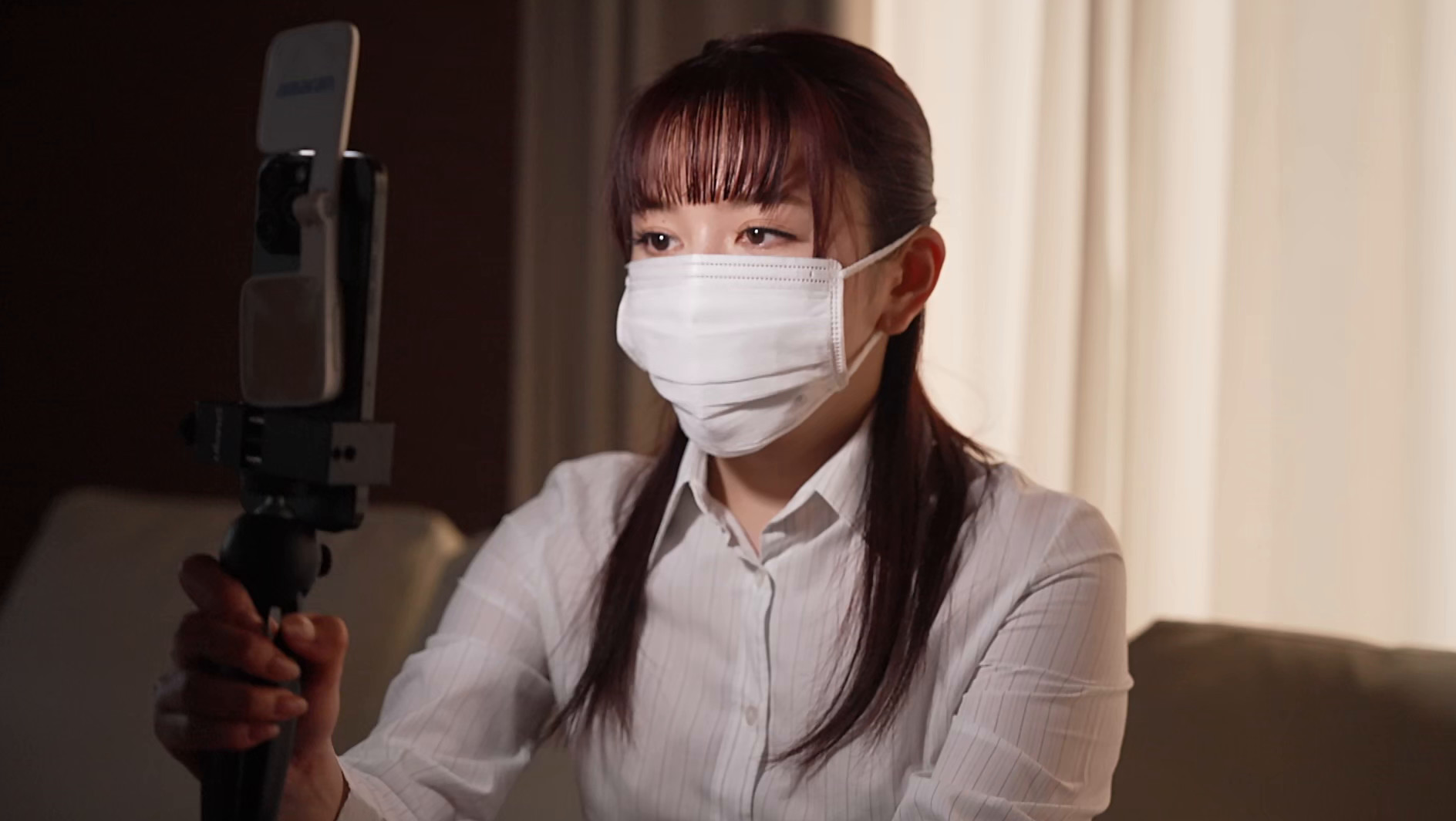 美人上司のヒミツ 清水楓 画像3