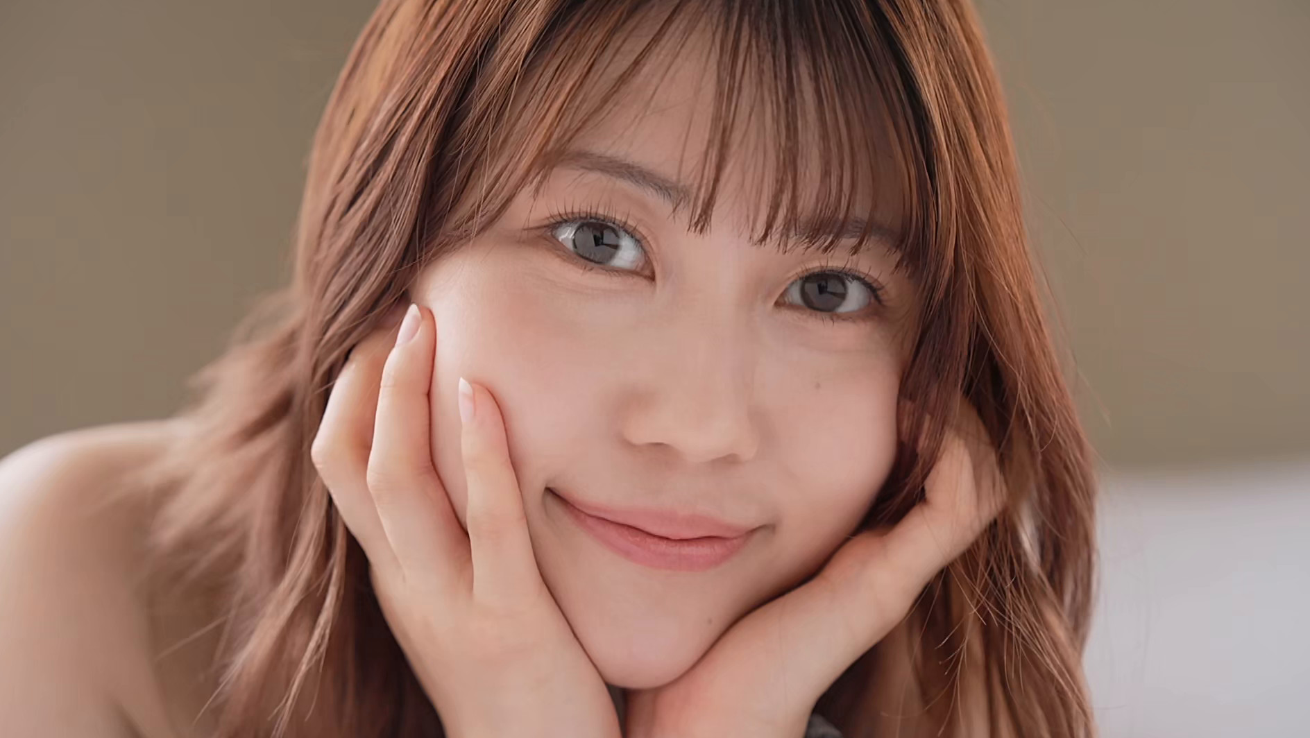 いおはやっぱりイイオンナ 伊織いお 2枚目