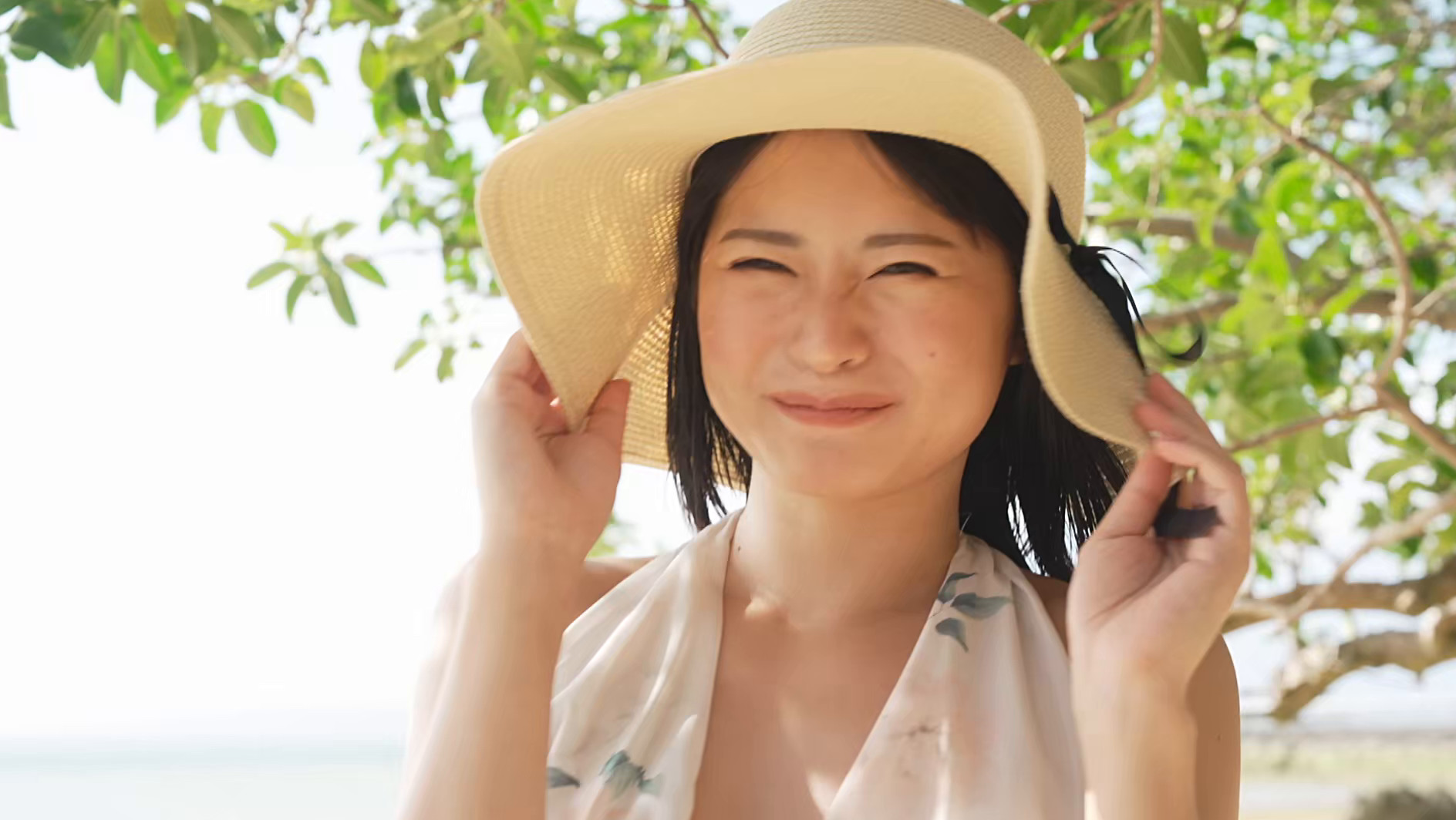 着エロ 宮越虹海をお貸しします。 宮越虹海 サンプル画像 sokmil 9