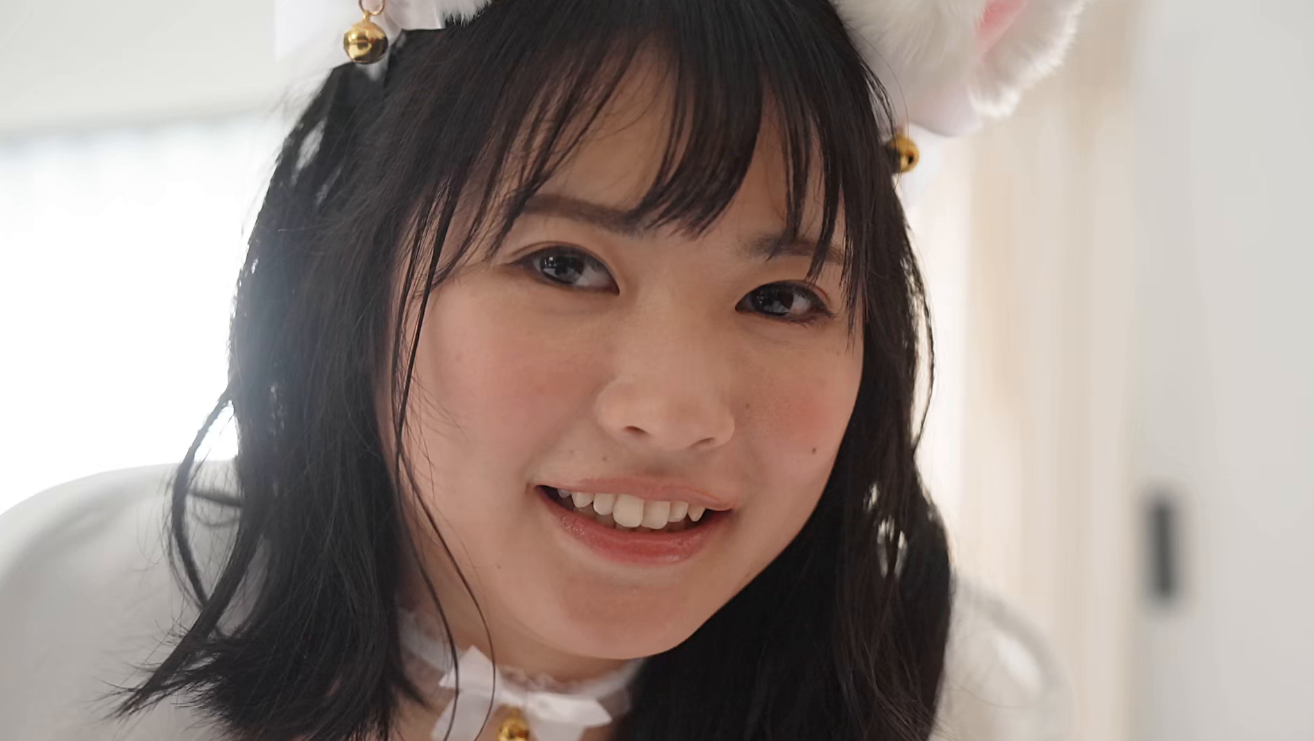 着エロ 宮越虹海をお貸しします。 宮越虹海 サンプル画像 sokmil 11