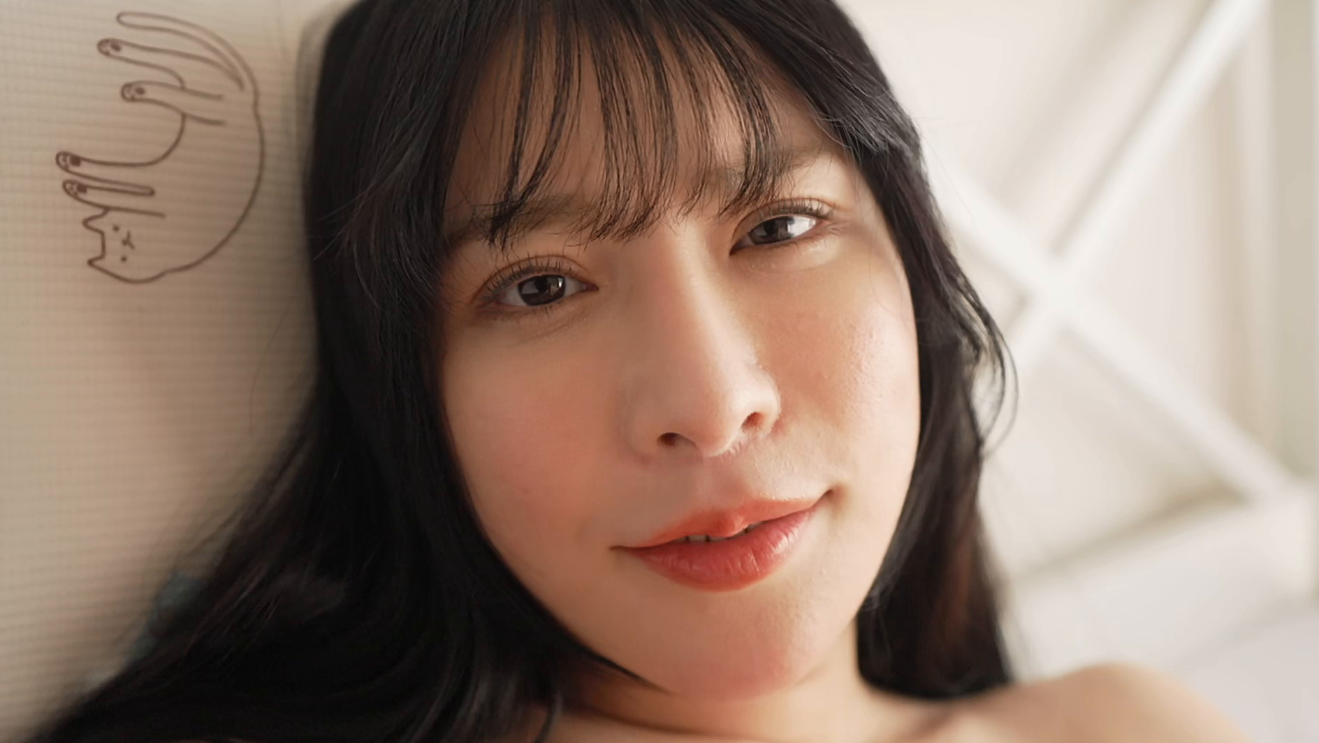 着エロ あなたを雑魚にしてあげる 笹井絢乃 サンプル画像6