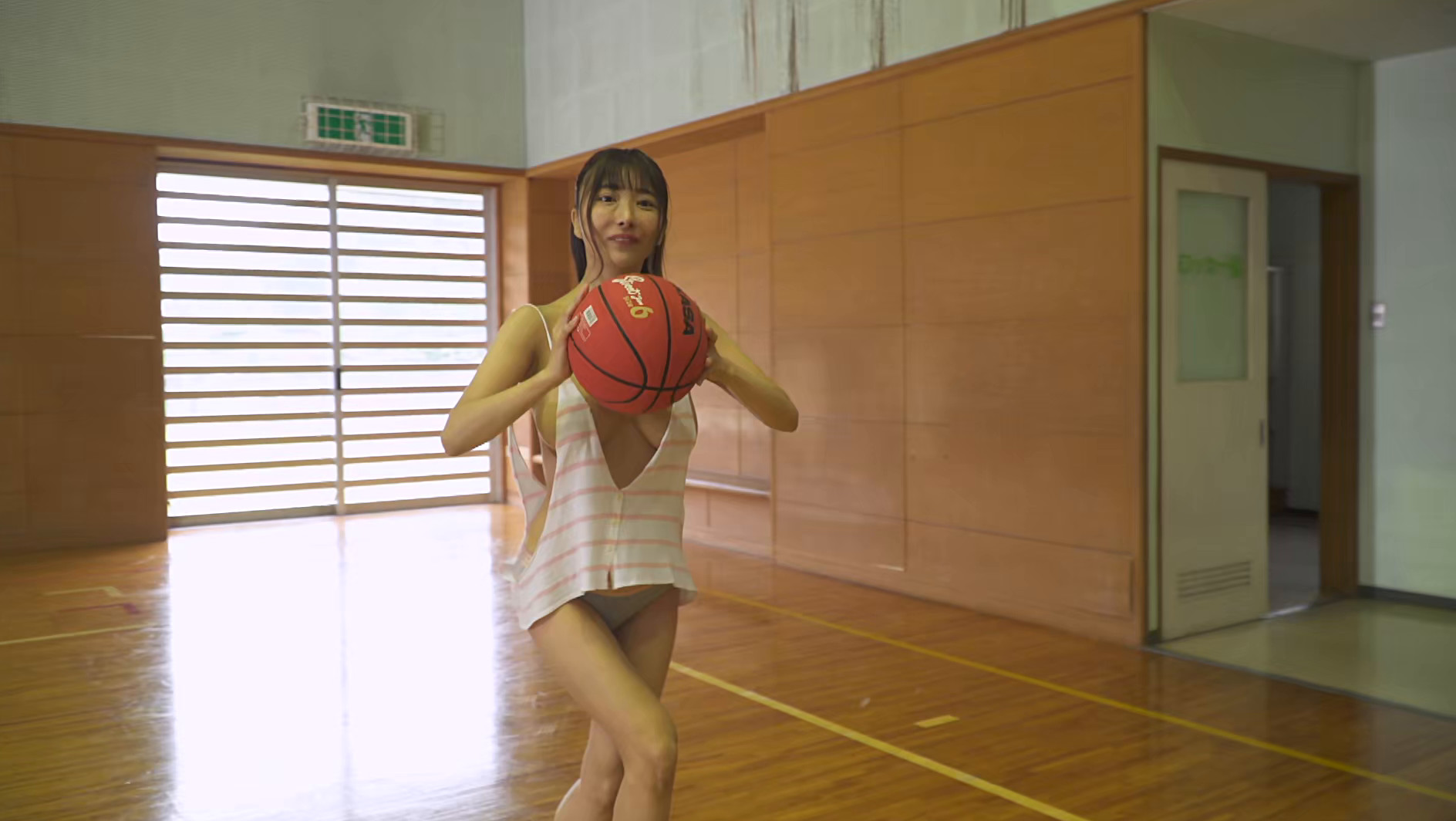 極上妄想シチュエーション 市原薫 画像2