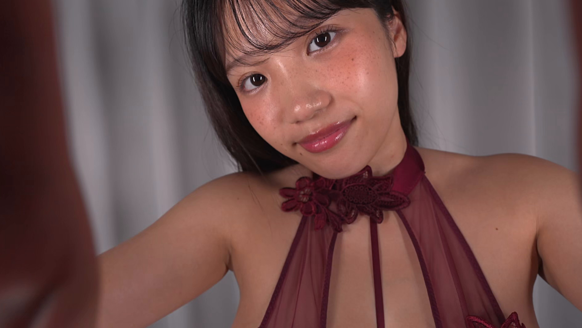 せ～んぱいっ！！ 堀みなみ 画像10
