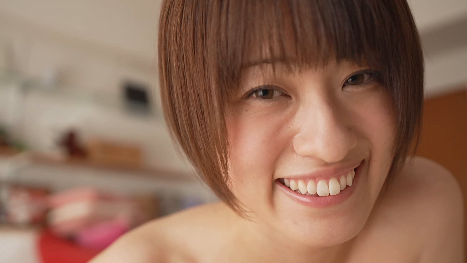 忘れられなくしてあげる 鈴木うた 画像5