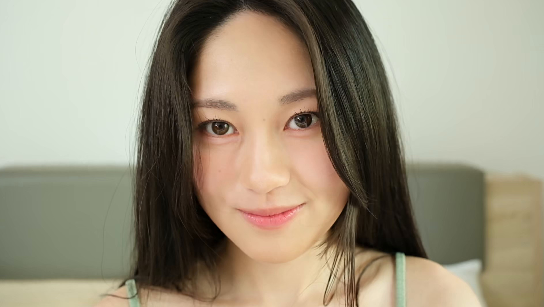 蕩けるカラダ 藤原ナミ 6枚目