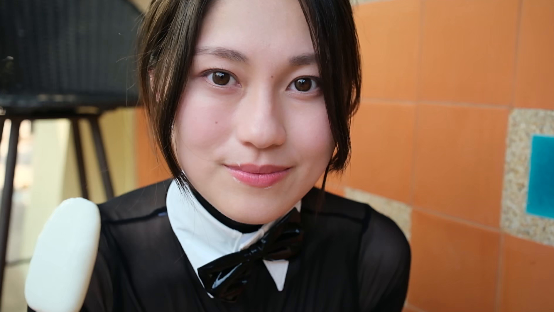 蕩けるカラダ 藤原ナミ 7枚目