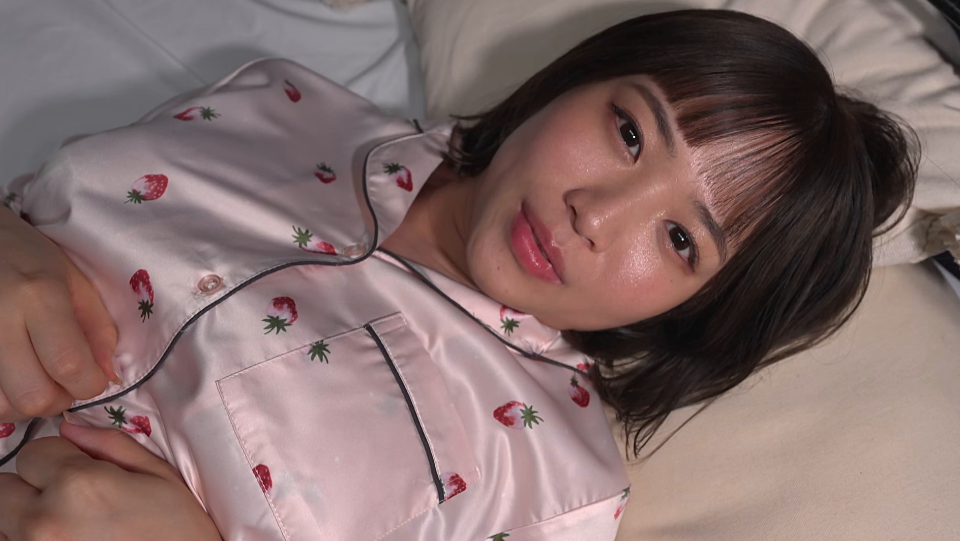 M 鈴原りこ 10枚目