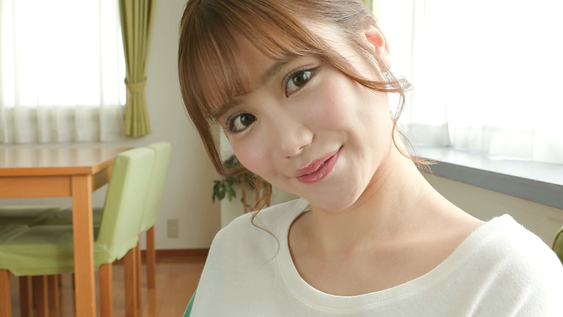 えちえちプリンセス 新田妃奈 4枚目