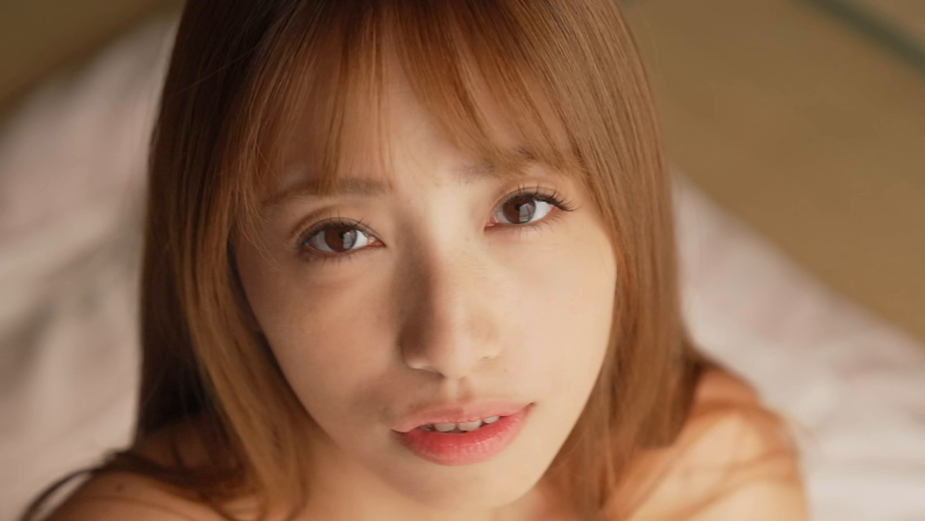 不良教師 高梨瑞樹 2枚目