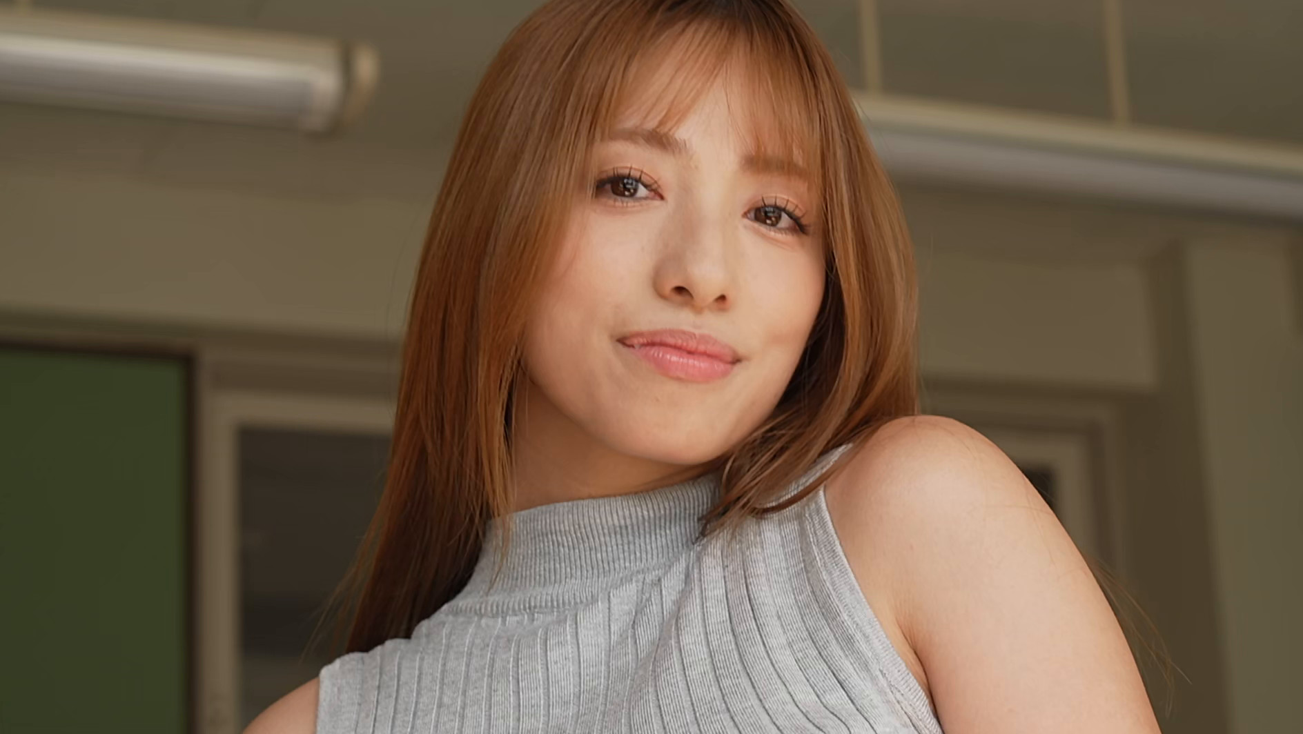 不良教師 高梨瑞樹 6枚目