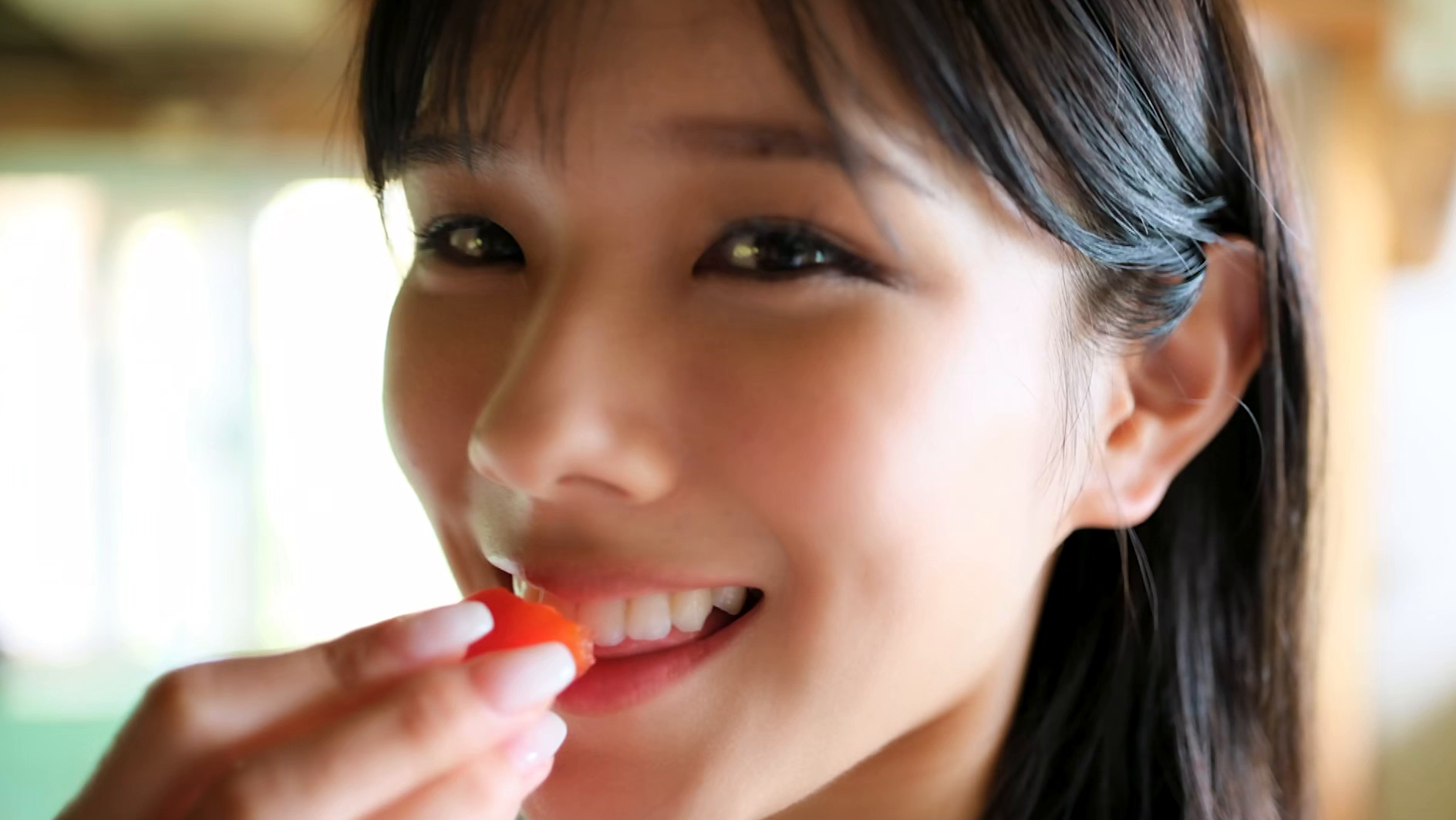 後藤まつり『まつりに連れてって!』 サンプル画像 SOKMIL 6