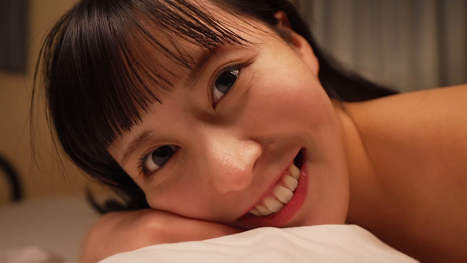 あざとすぎるよ、りさまるちゃん! 丸山りさ 10枚目