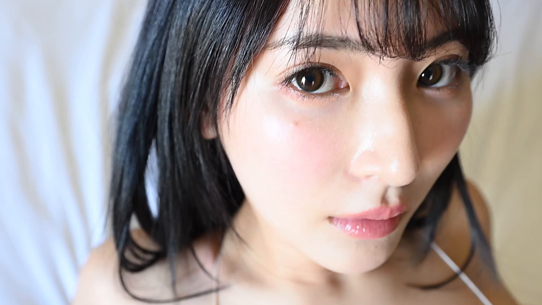 姫野さんに罵られたい 姫野みなみ 5枚目