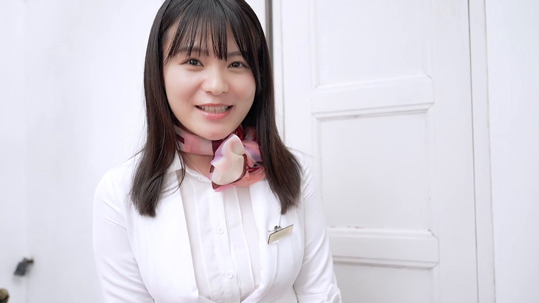 コンシェルジュラブ 星名美津紀 画像4