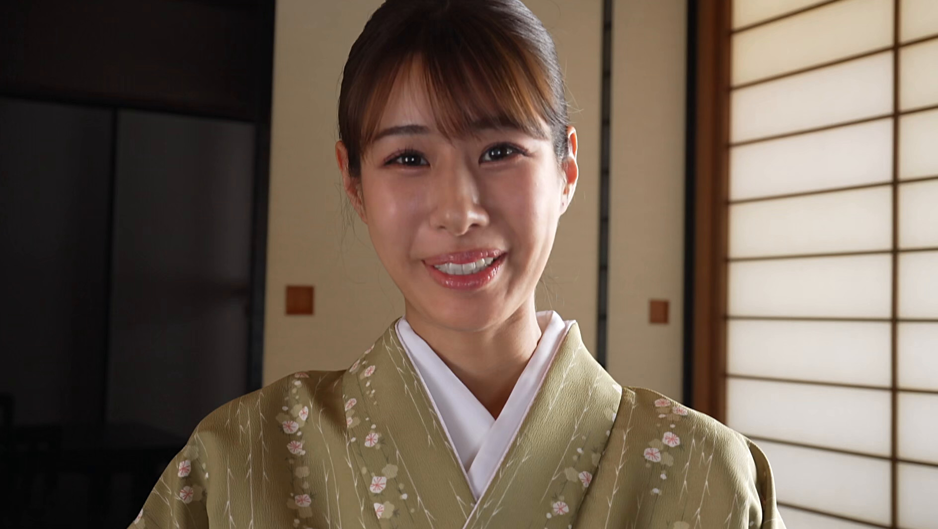 グラビア 谷碧 サンプル画像2