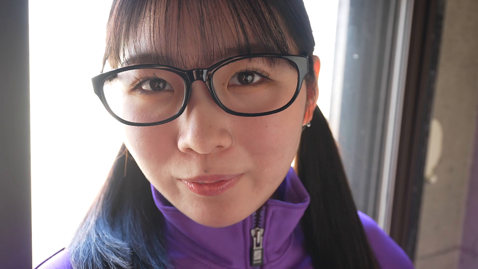 グラビア 秋田そな サンプル画像6