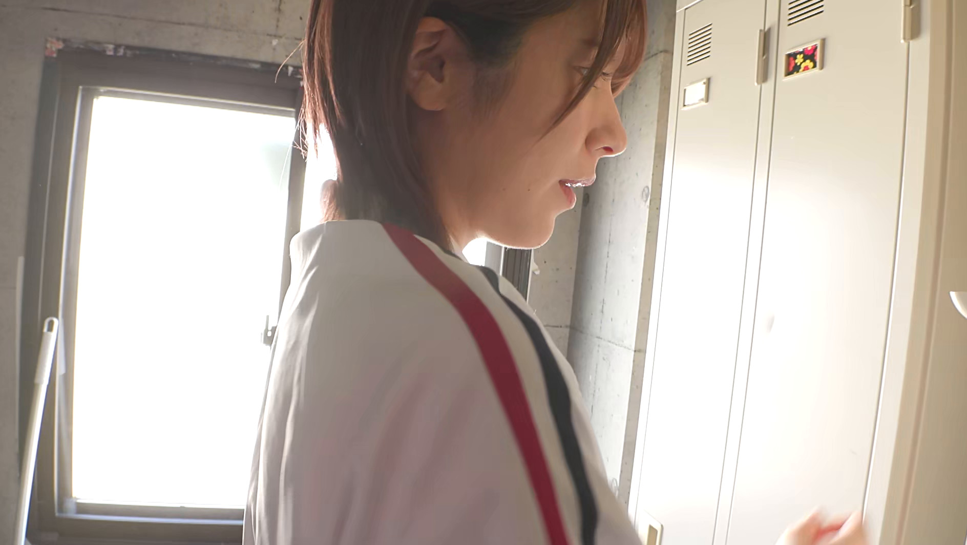 【分割版】聖職者 吉瀬結 ＃3 画像1