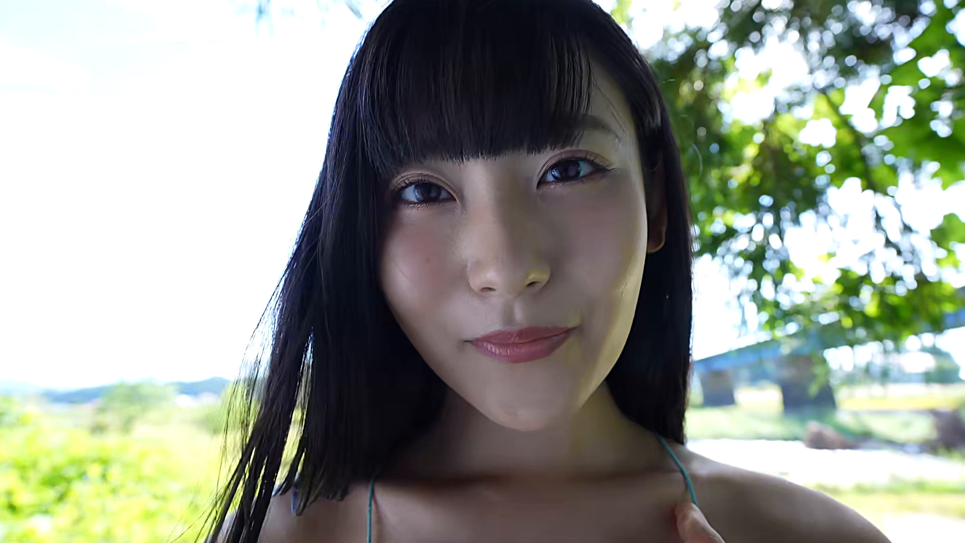 サンプル画像 3