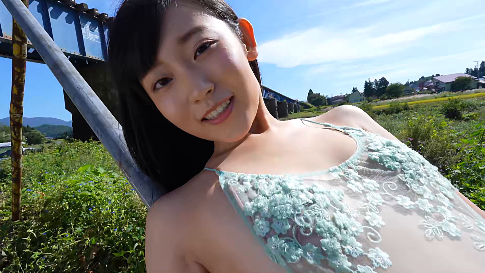 サンプル画像 4