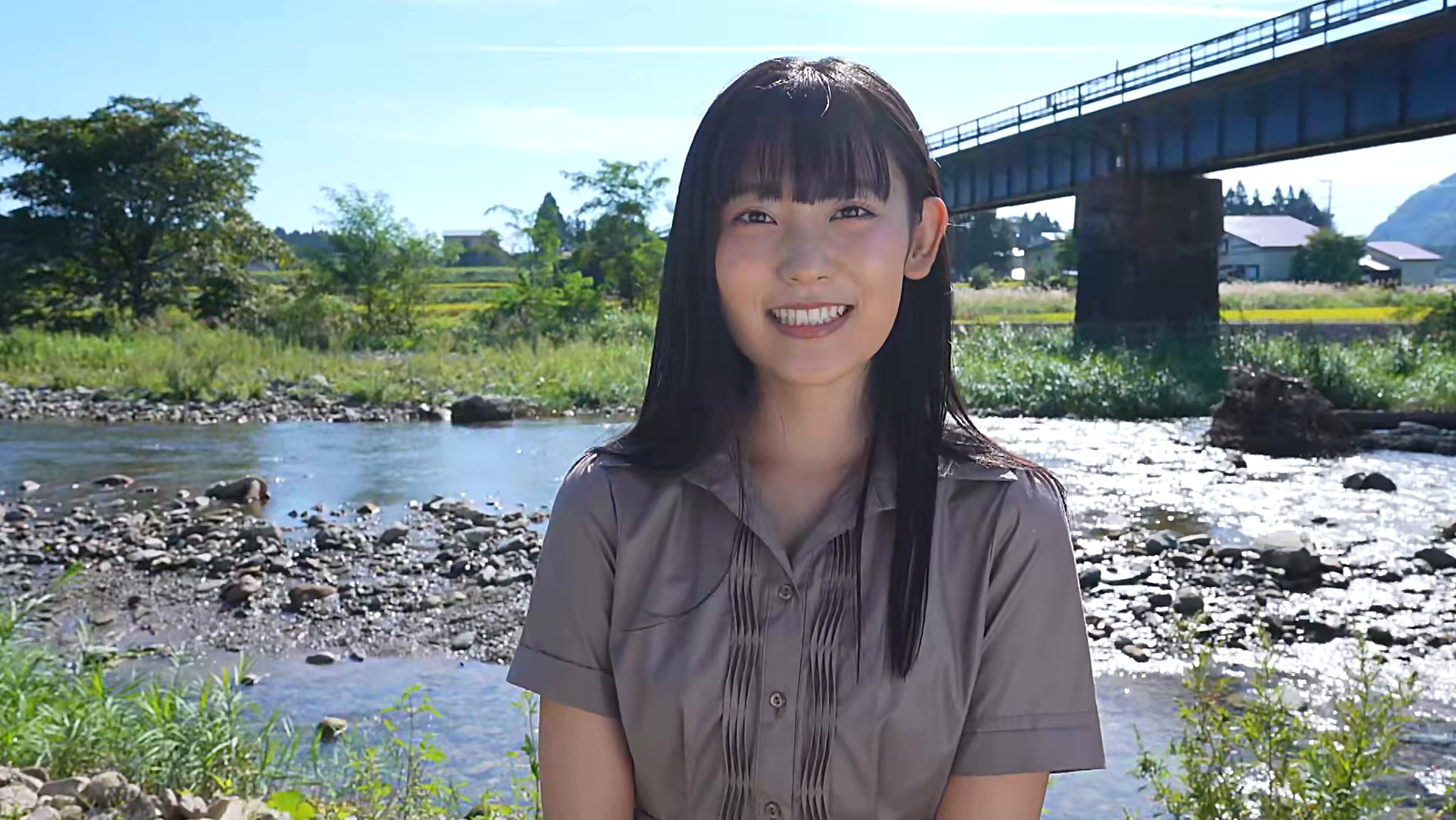 サンプル画像 5