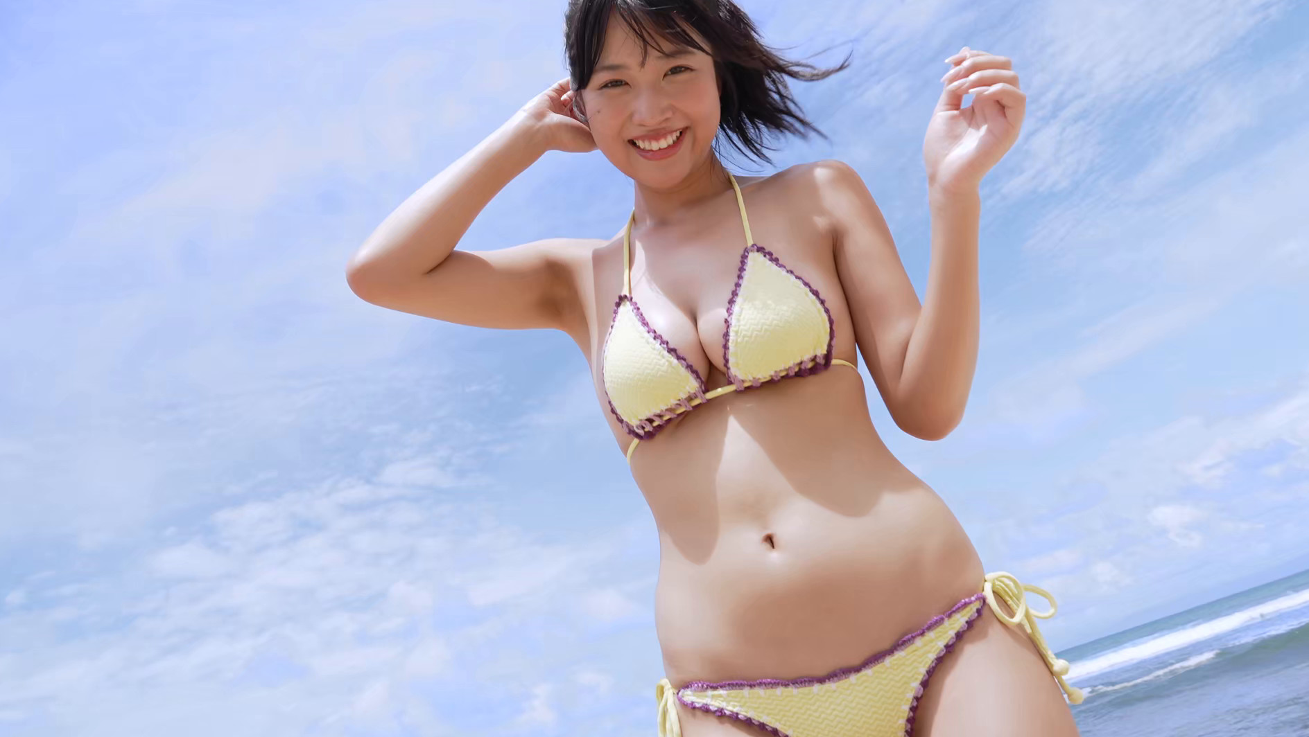 SOPHIA 南みゆか 画像1