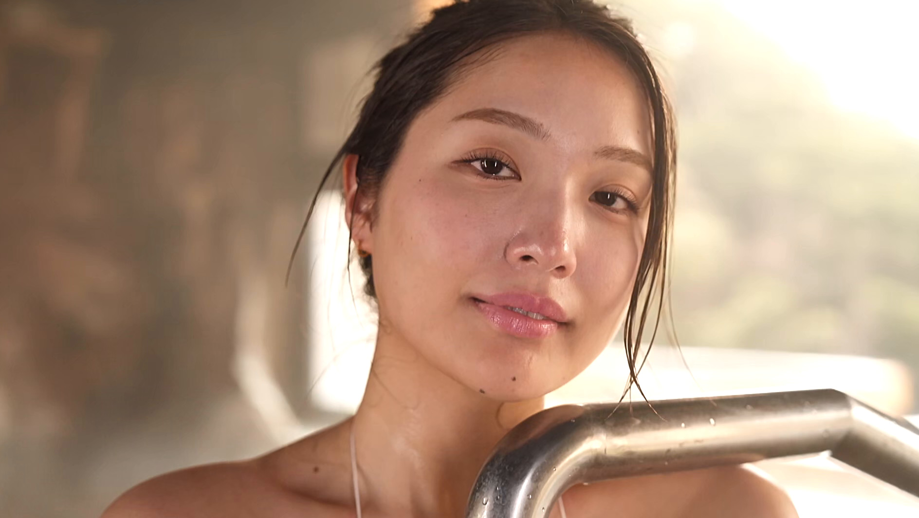 最胸 水咲優美 画像2
