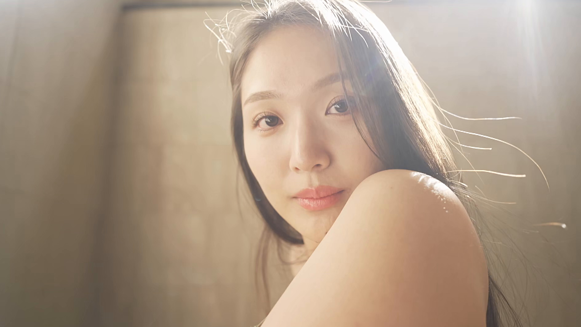 最胸 水咲優美 画像10