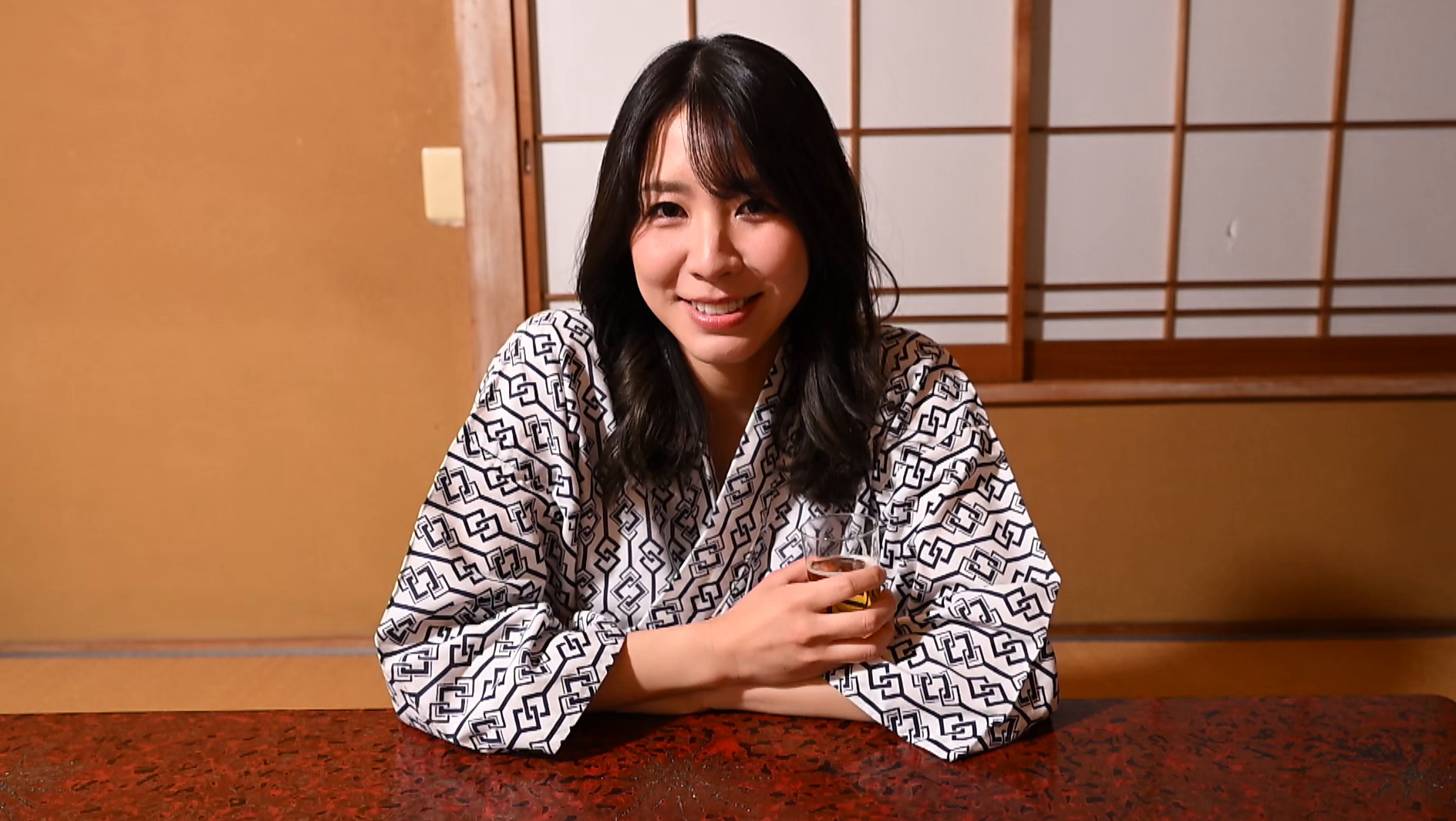 グラビア 夏来唯 ボディスペシャル 夏来唯 サンプル画像10