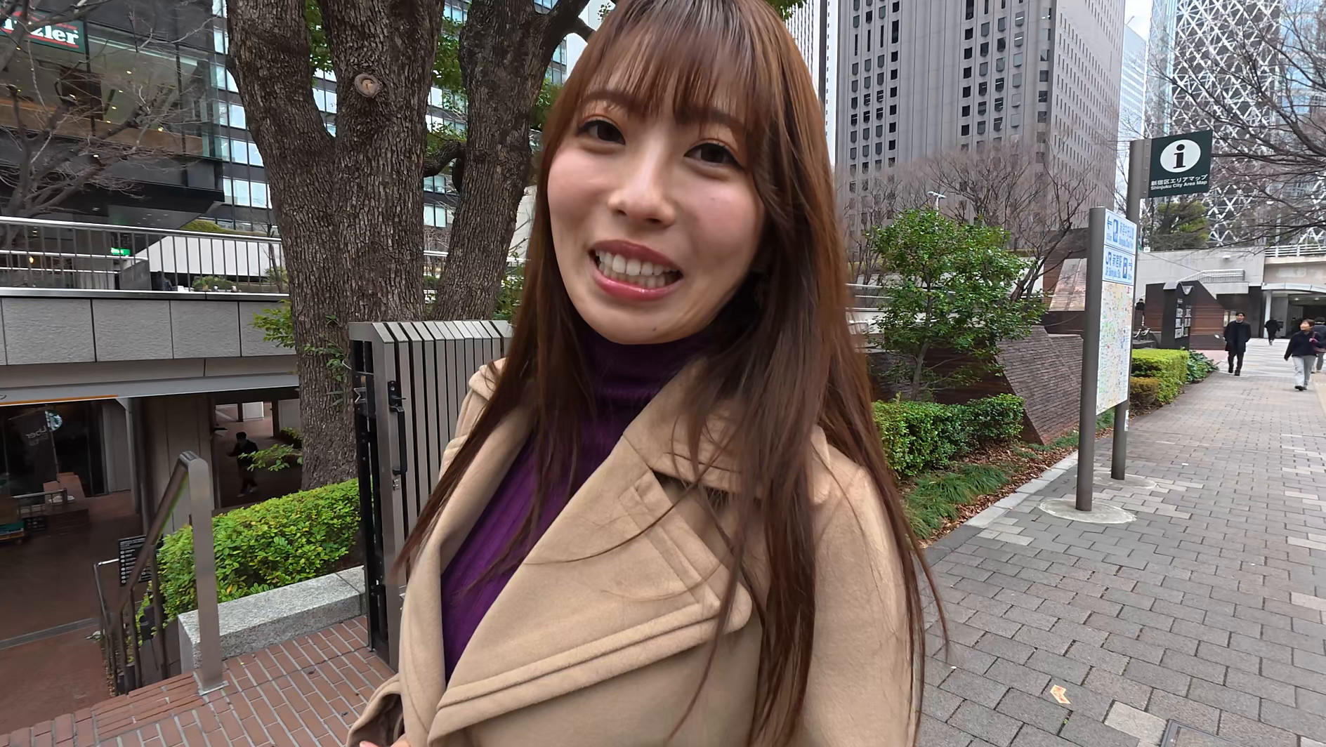 グラビア 樹智子 上書き保存ができません 樹智子 サンプル画像5