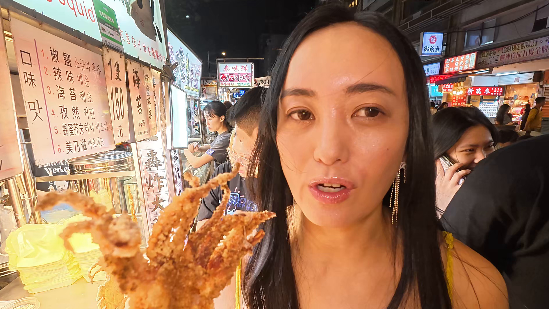 グラビアアイドル 脊山麻理子『台北ロマンティカ-12 years later-』サンプル画像6