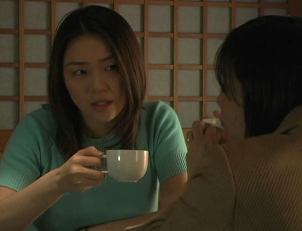はじらい 抱きたいほど可愛い人妻 画像14