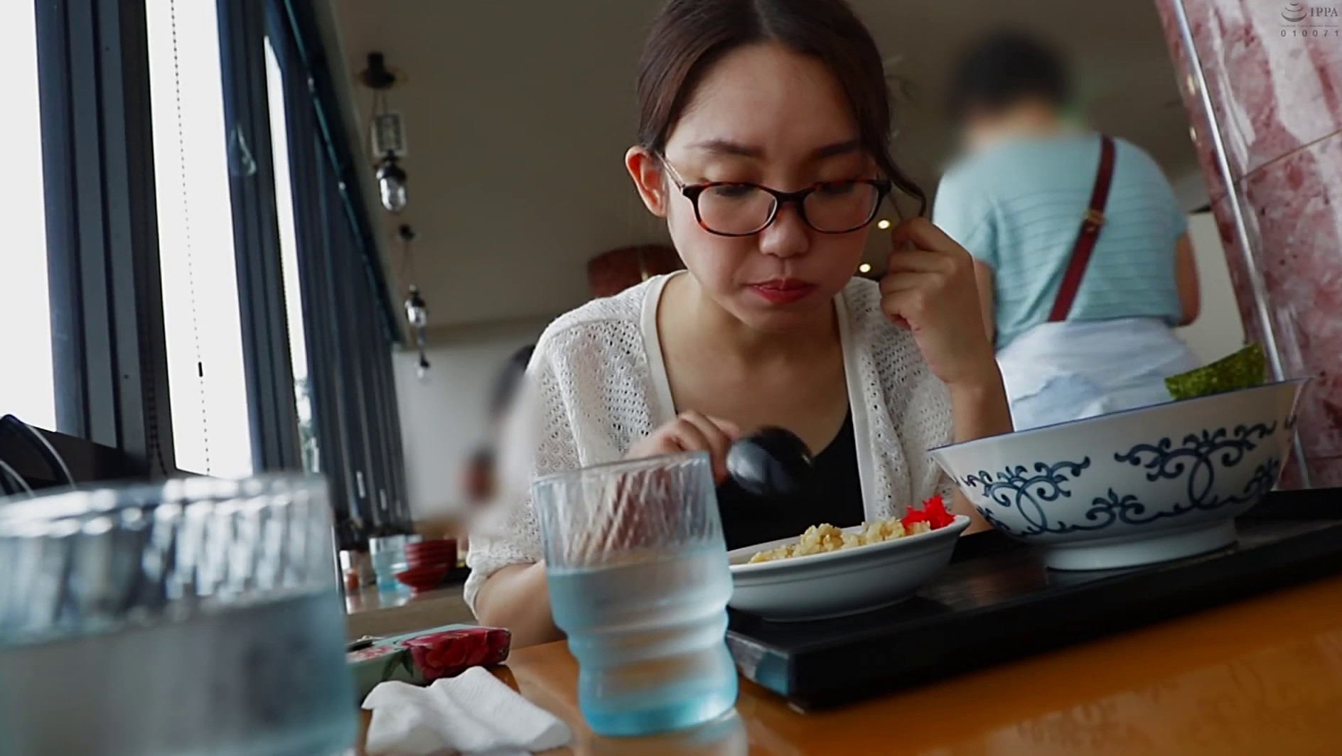 ローカル妻 岐阜県 画像2