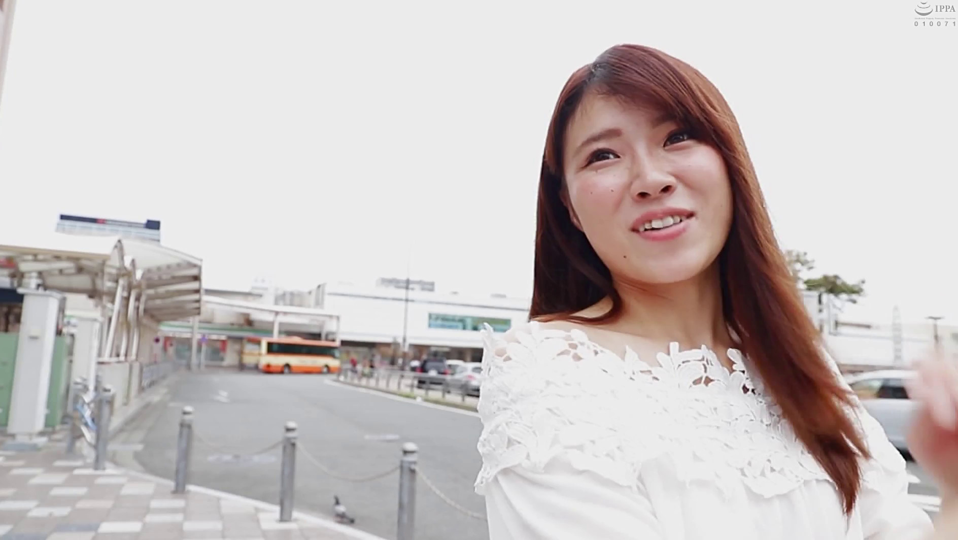 ローカル妻 静岡県 画像1