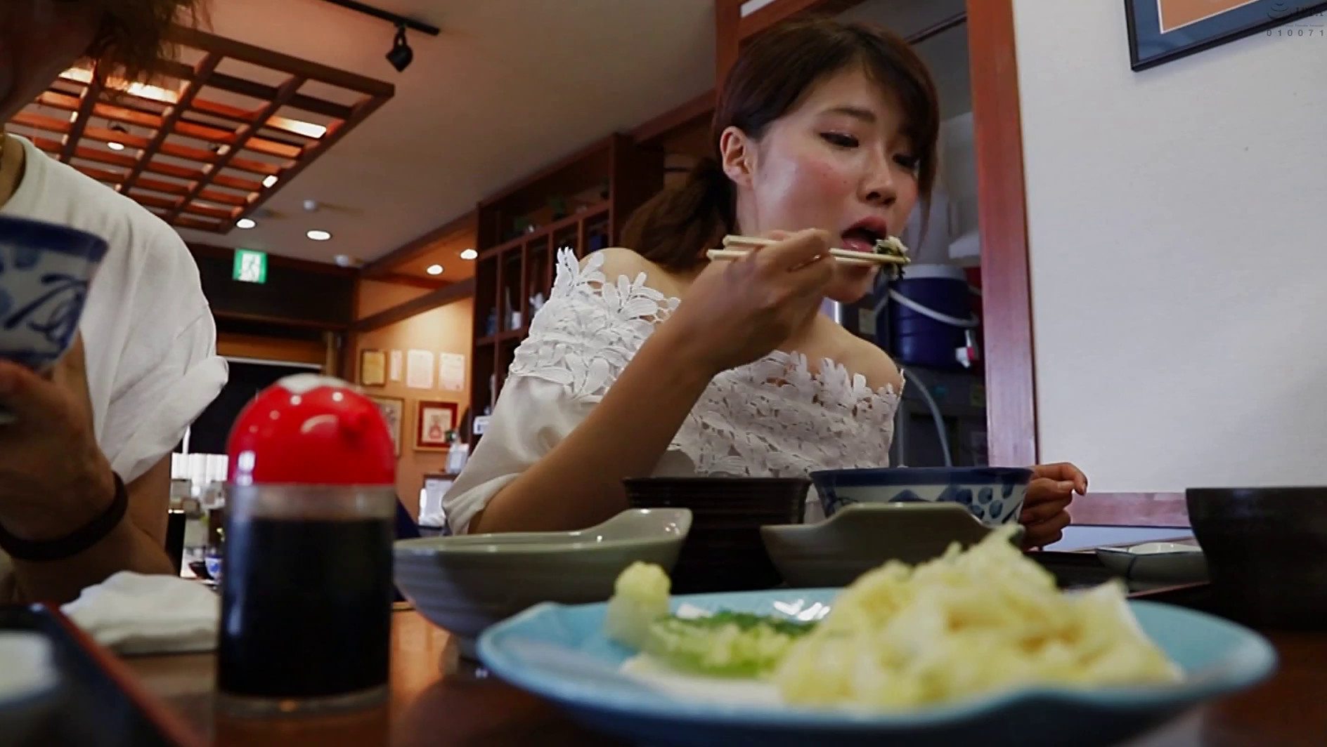 ローカル妻 静岡県