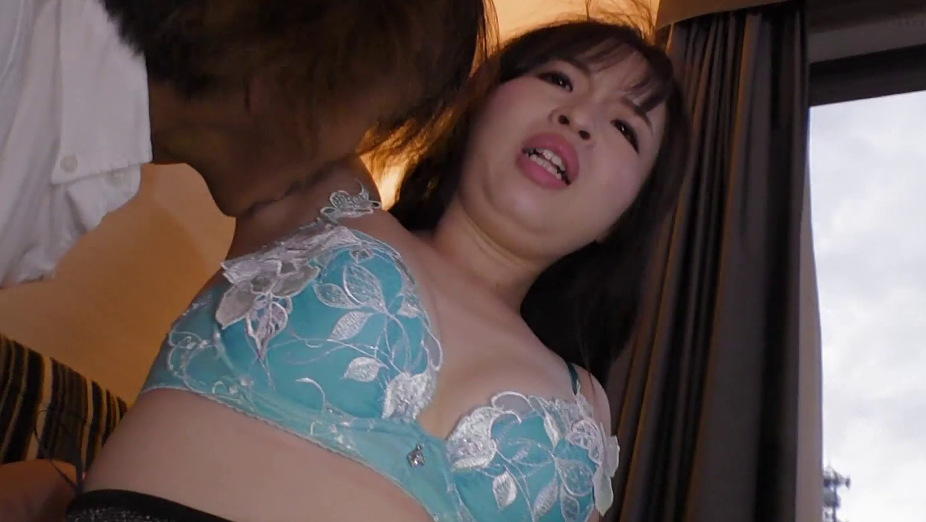 ローカル妻 愛知県 画像5