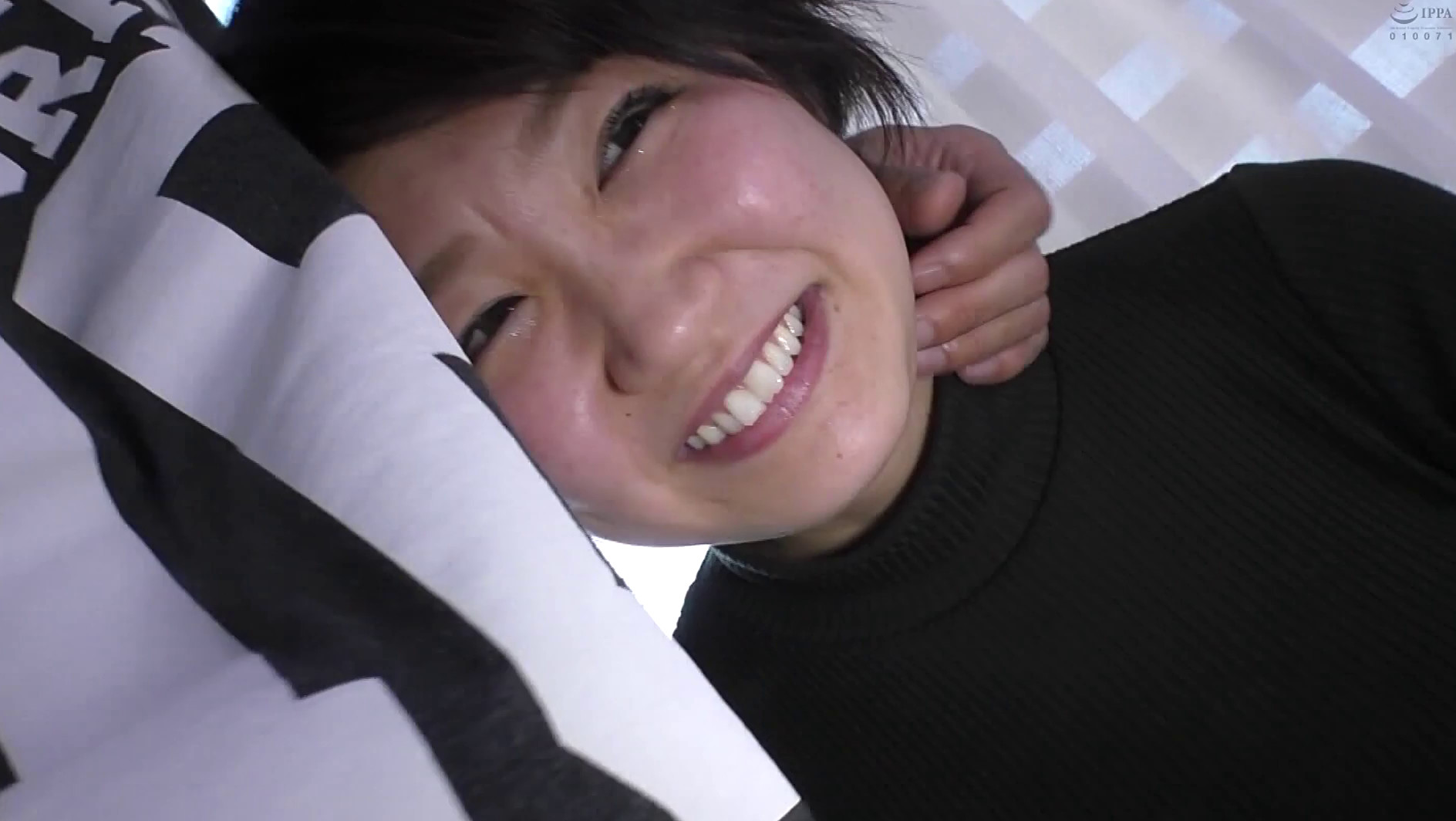 ローカル妻 佐賀県 画像3