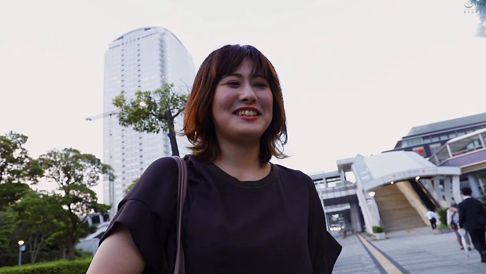 ローカル妻 千葉県 画像20