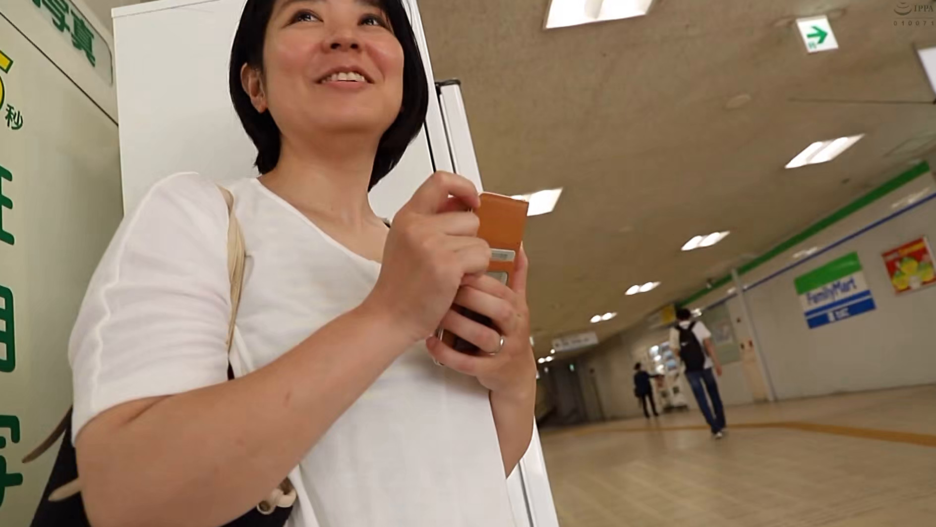 ローカル妻 三重県