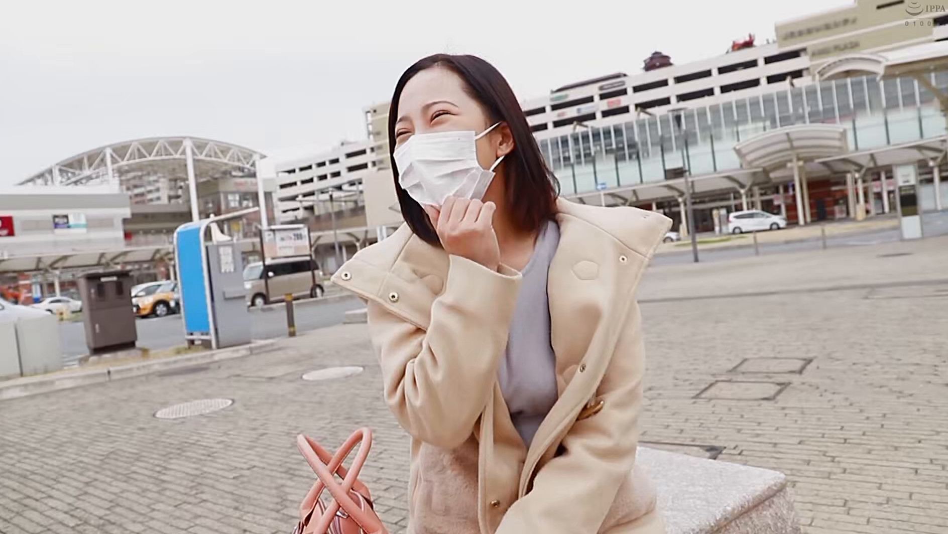 ローカル妻 大分県 画像1