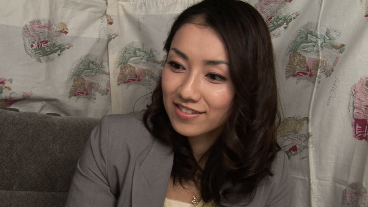 素人妻ナンパ生中出し4時間セレブDX 34 画像13