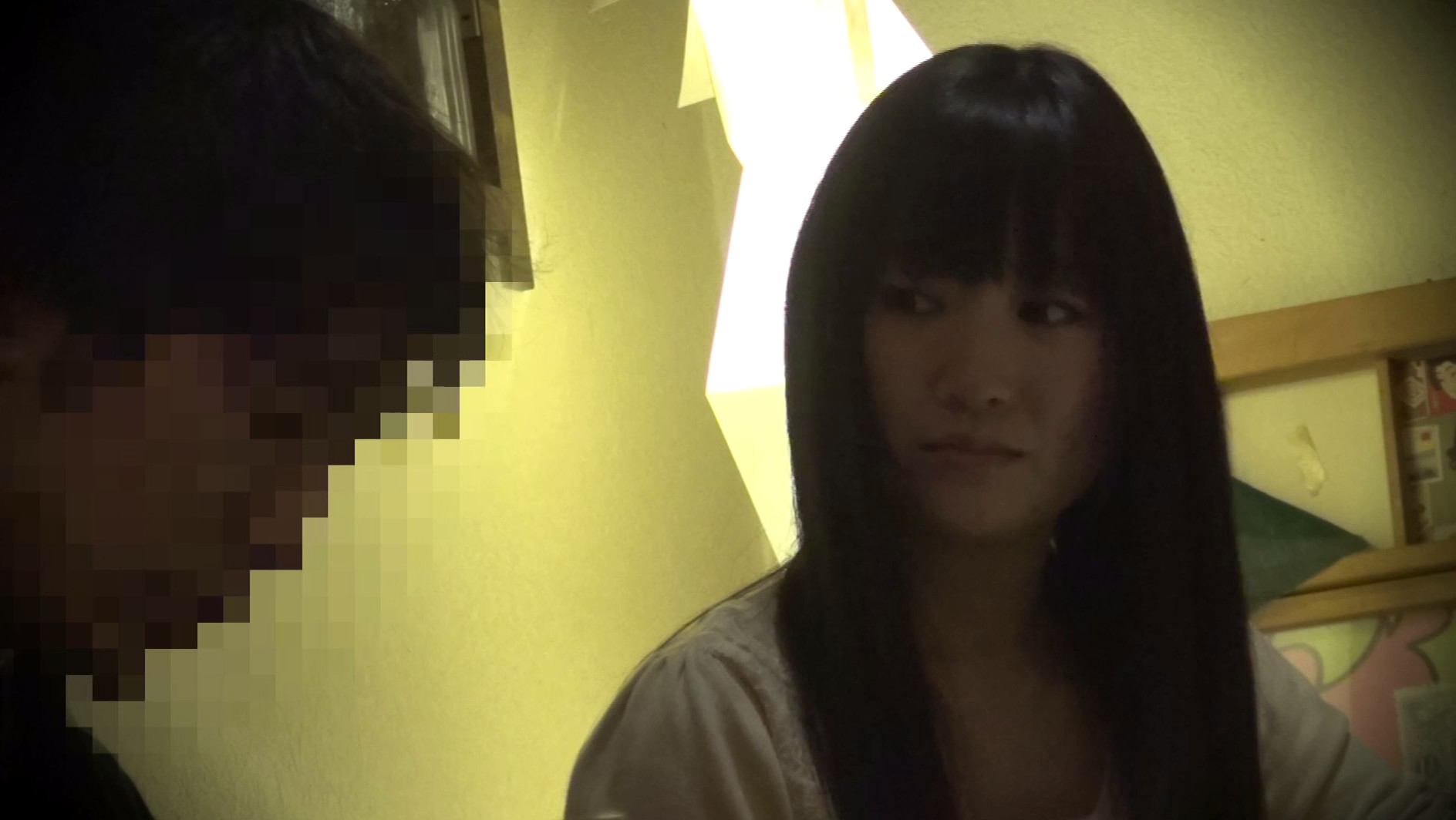 もし好きだった女が離婚して地元で再会したら酔わせてヤる? 画像17