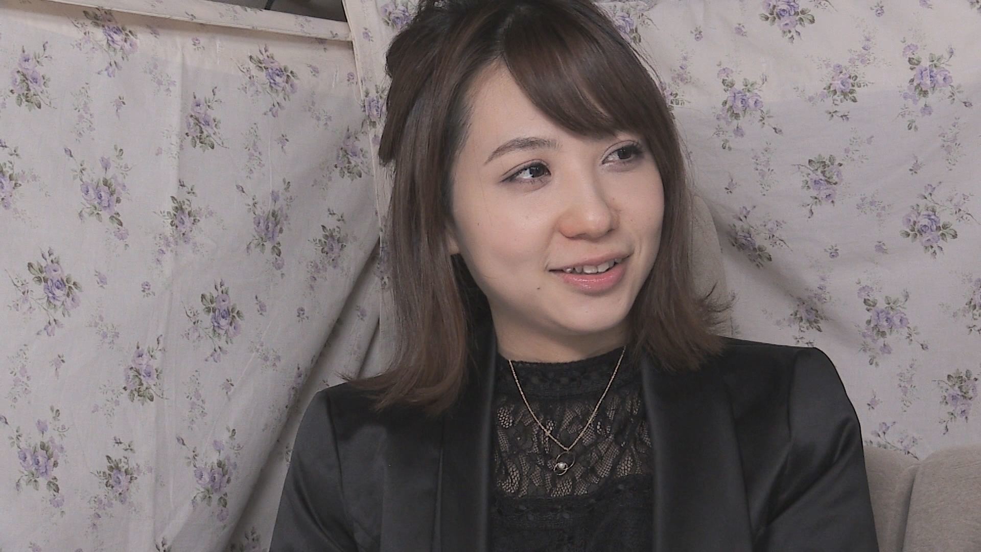 素人妻ナンパ 全員生中出し4時間 セレブDX 61