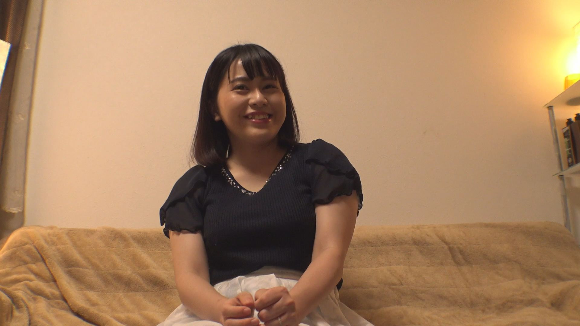 巨乳妻さん限定ナンパ! 媚薬モニタリングのつもりが発狂潮吹きSEXまでしちゃいました! 画像9