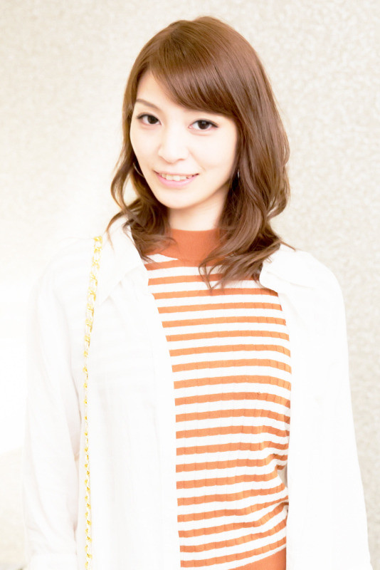 【ソクミル限定】セレブDX! 傑作選6 #三十路 #中出し #パイパン 画像3