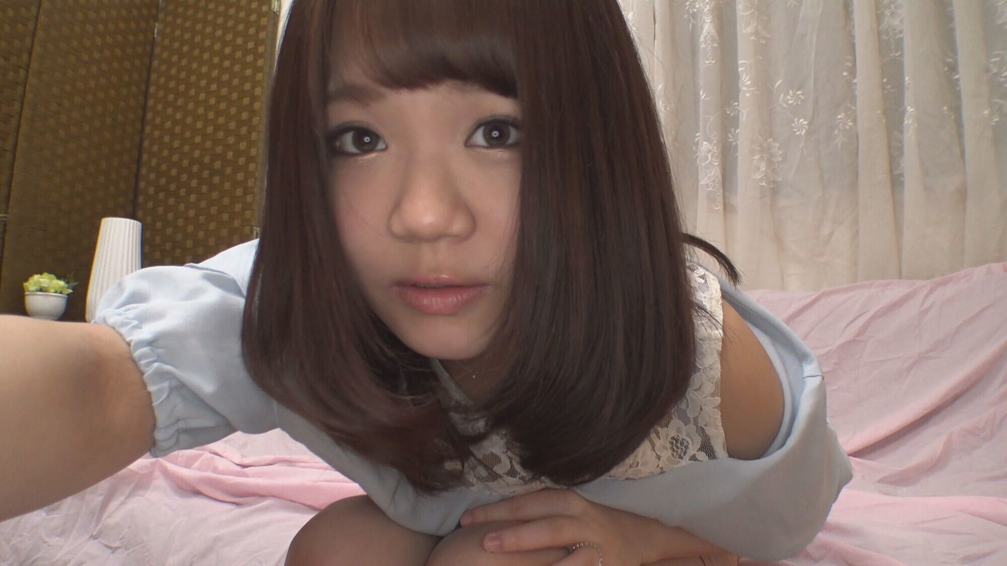 素人妻かたりかけ10人! LIVEチャット爆イキオナニー 5時間 Vol.2 画像5