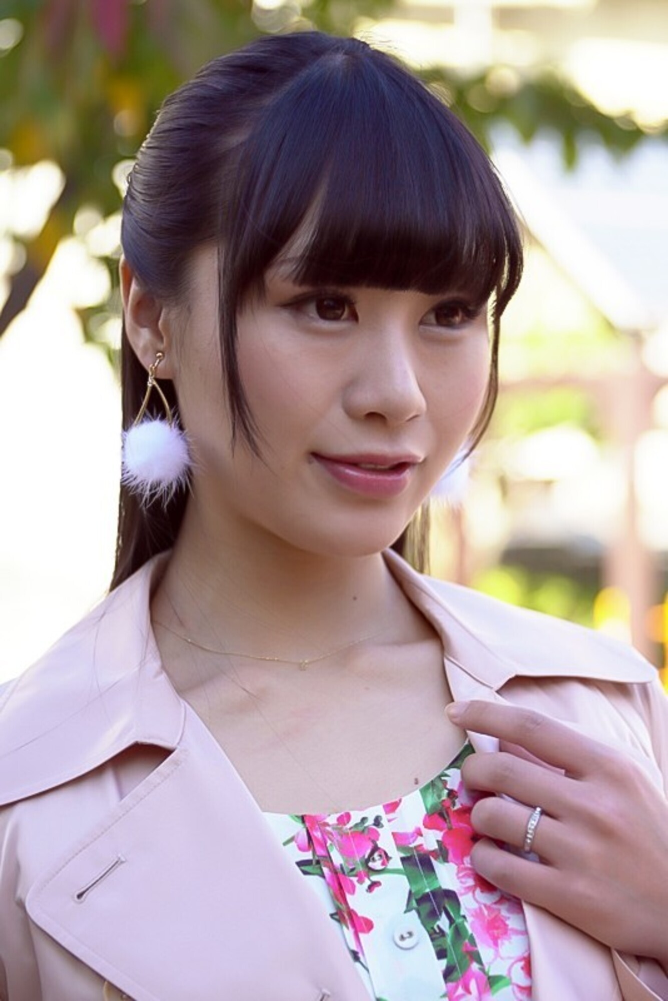 【ソクミル限定】セレブDX! 傑作選11 #清楚美人 #美尻 #バック 画像2