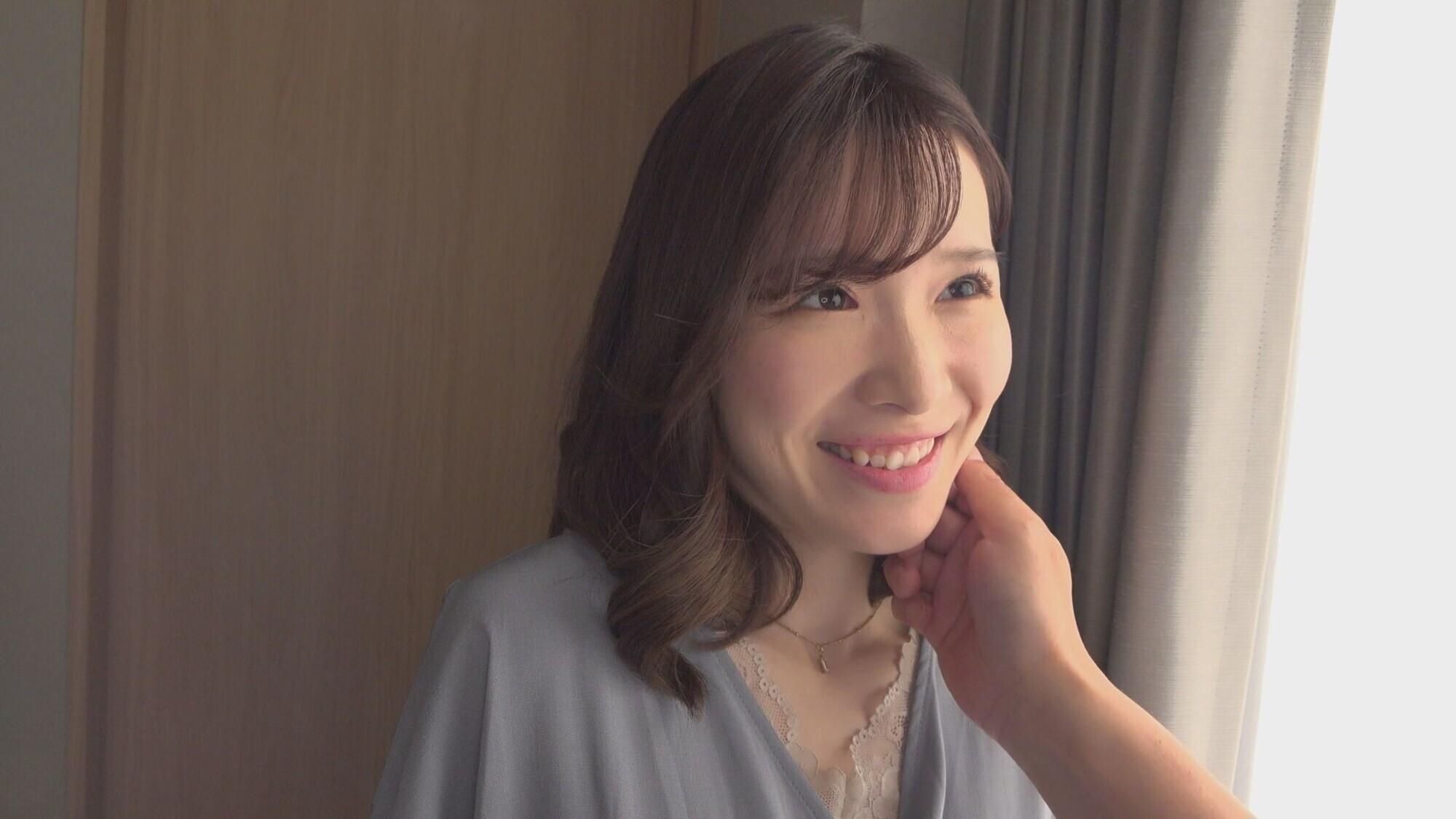 素人妻ナンパ 全員生中出し セレブDX 24人 10時間総集編 9 画像3