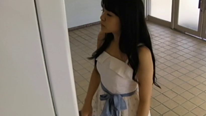 みんな大好きもっこりパンチラ 画像7